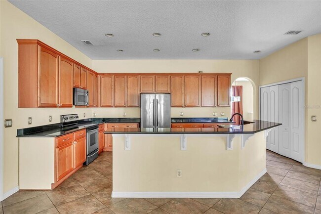 Building Photo - 10027 Hart Branch Cir