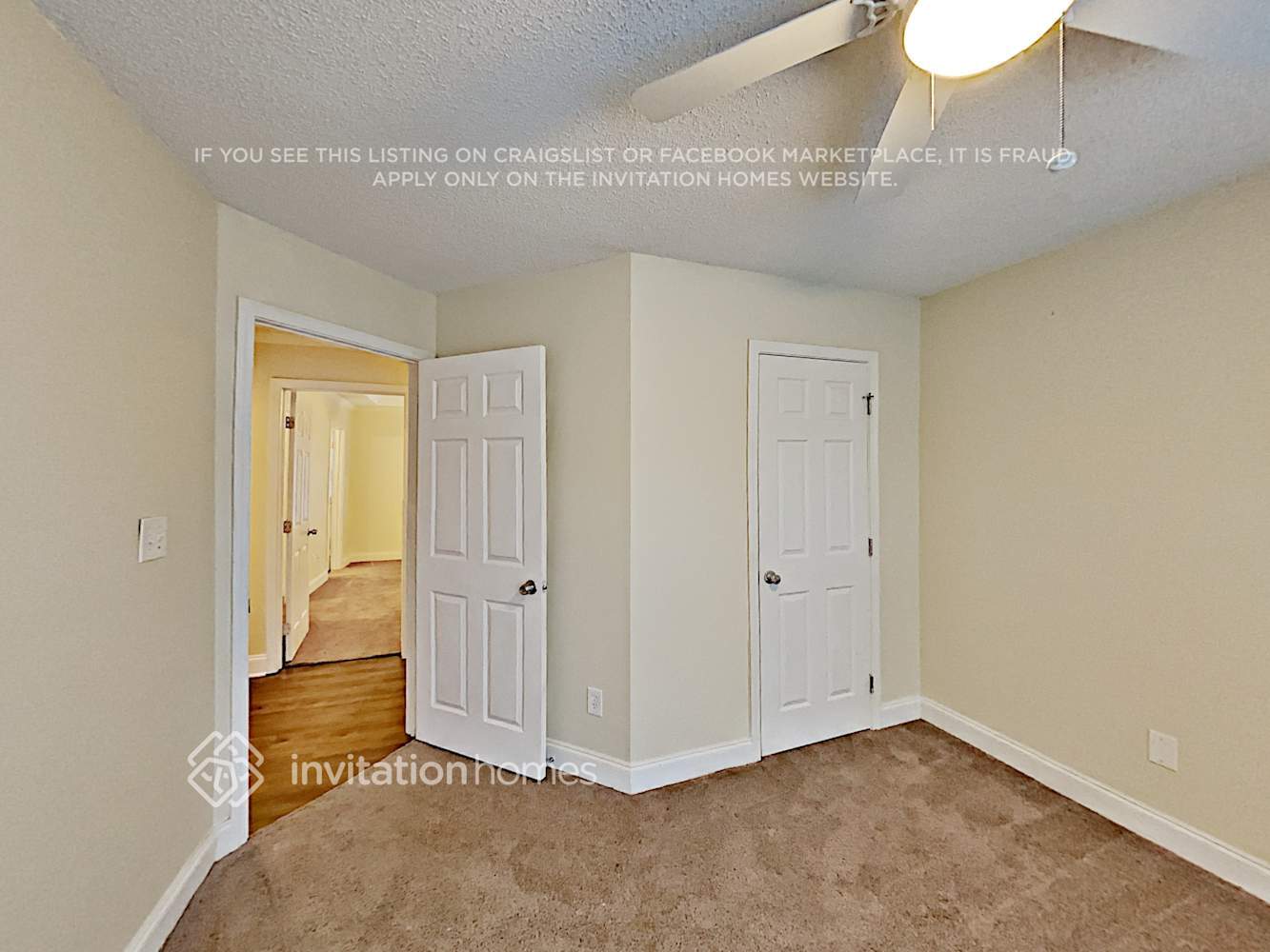Building Photo - 4006 River Garden Cir