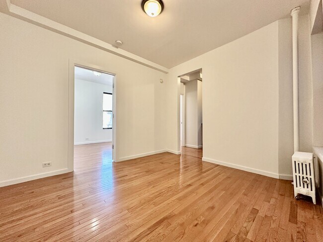 Building Photo - 1270 First Avenue