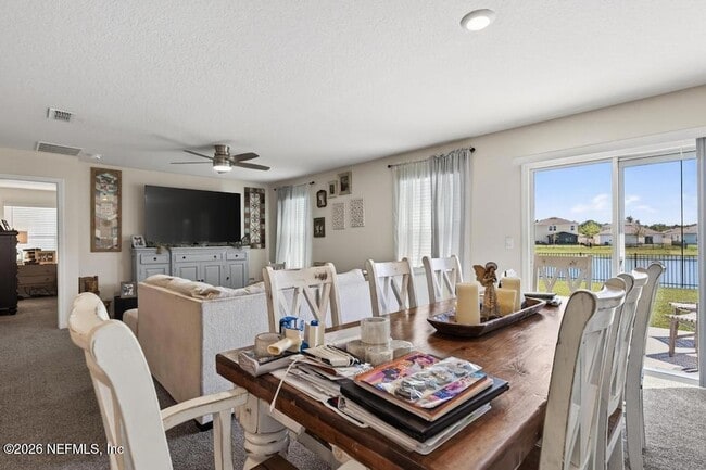 Building Photo - 152 Jarama Cir