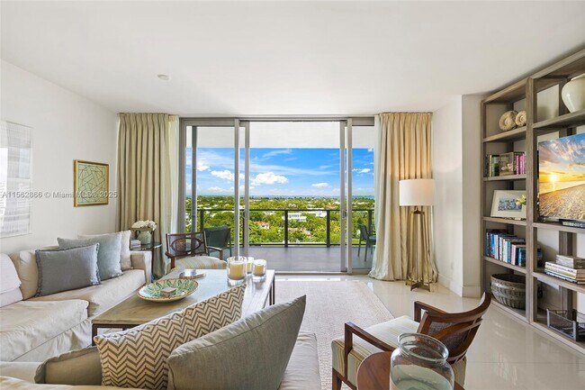Primary Photo - 360 Ocean Dr