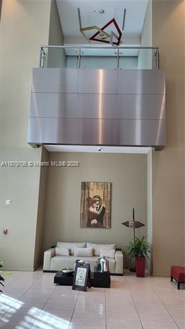 Building Photo - 300 S Biscayne Blvd