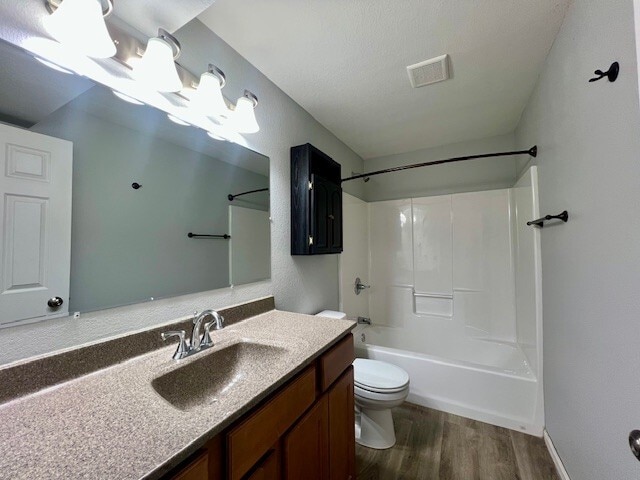 Building Photo - 108 Hayden Dr