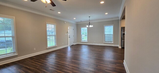 Building Photo - Medical District - Richmond County