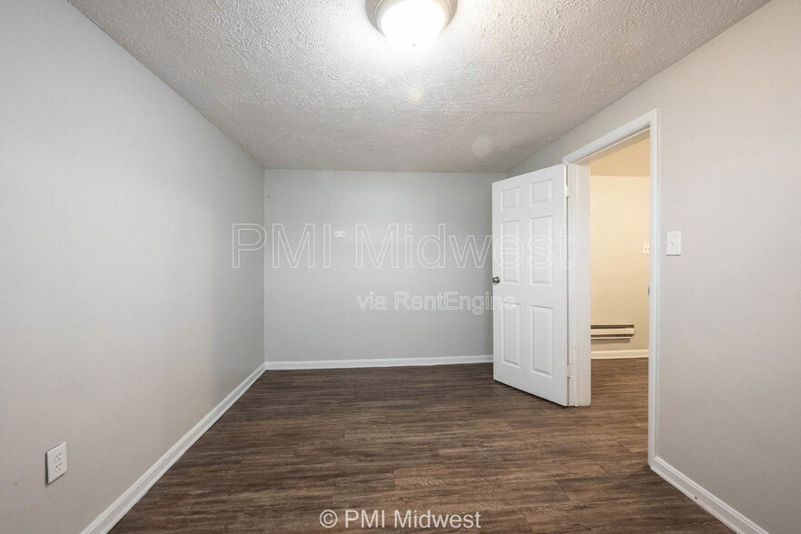 Building Photo - 7046 US-36