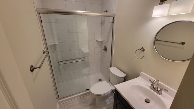 Building Photo - A newly constructed 3 Bedroom Home