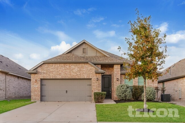 Building Photo - 540 Hazeltine Rd