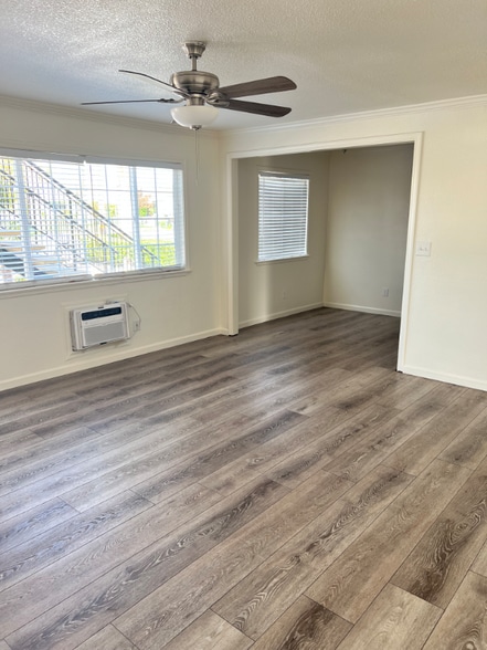 Building Photo - 934 O St