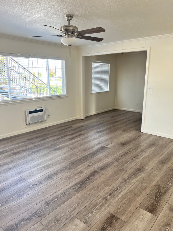 Building Photo - 934 O St