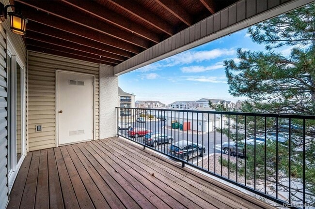 Building Photo - 12338 W Dorado Pl