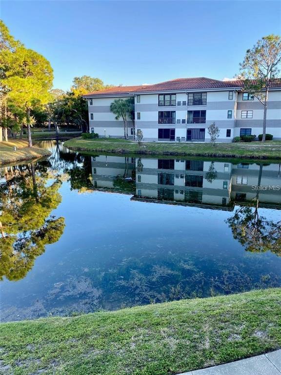 Building Photo - 2650 Countryside Blvd