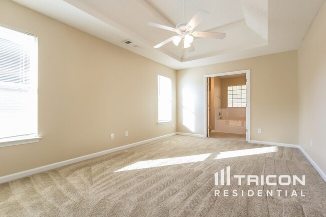 Building Photo - 5350 Bridle Point Pkwy
