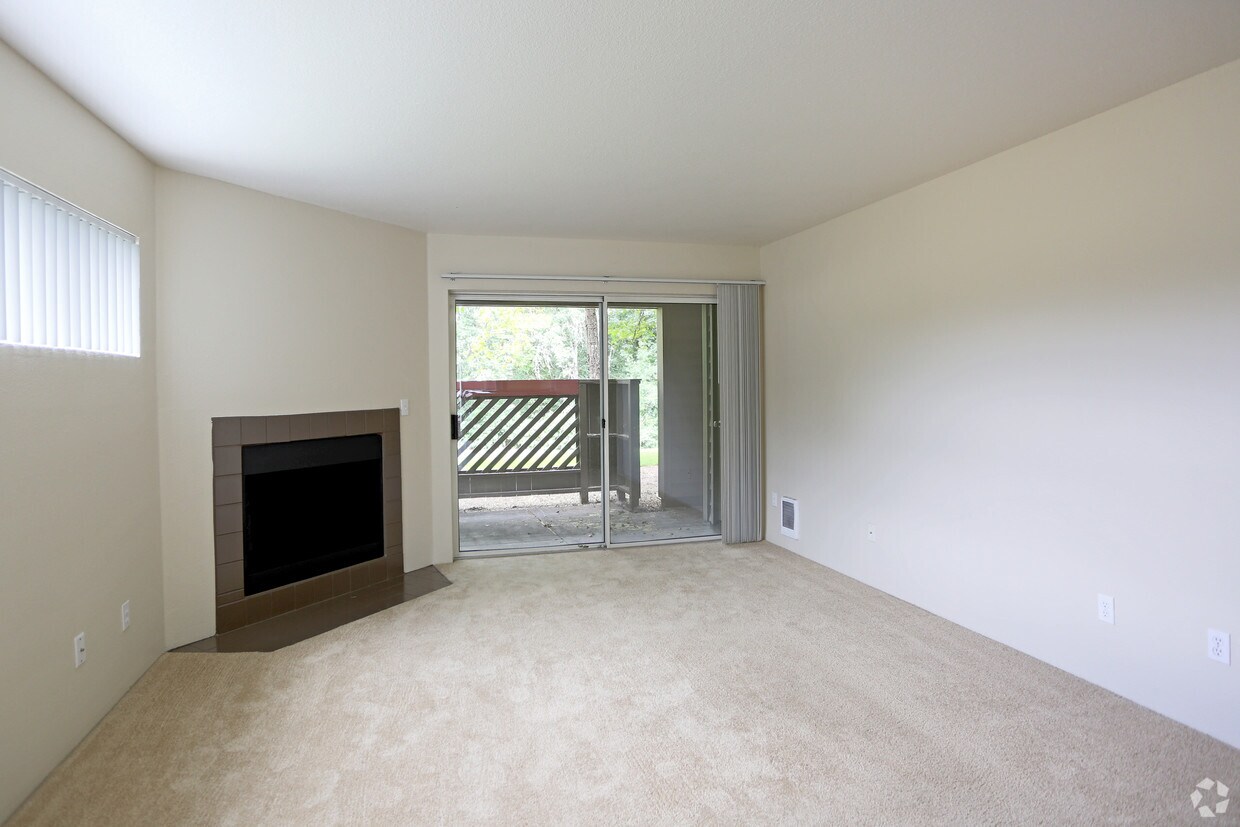 Hunters Run - Beaverton Or Apartment Finder