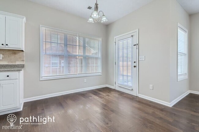Building Photo - 4 br, 3 bath House - 364 Interlake Pass UNIT