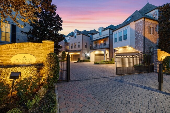 Building Photo - 1202 Wynden Commons Ln