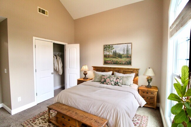 Building Photo - 311 Tranquil Bridge Ln