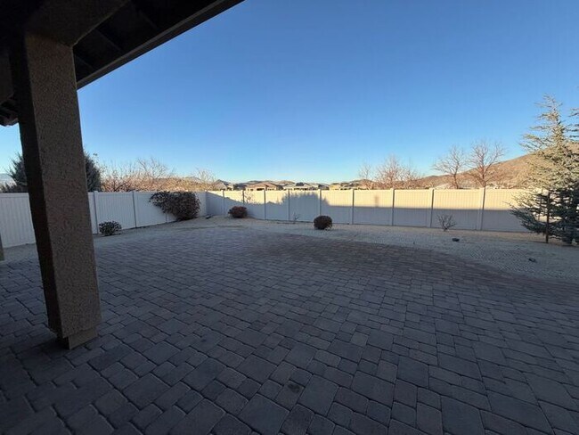 Building Photo - 2485 Makenna Dr