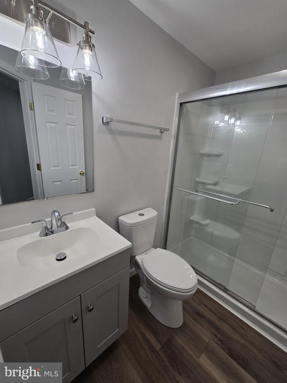 Building Photo - 3607 Matlock Pl