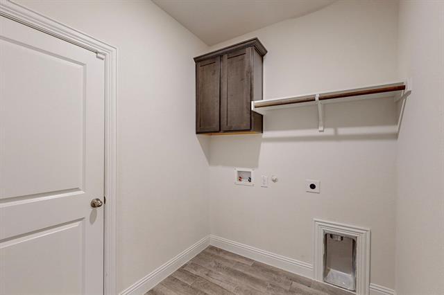 Building Photo - 10925 Klondike Ln