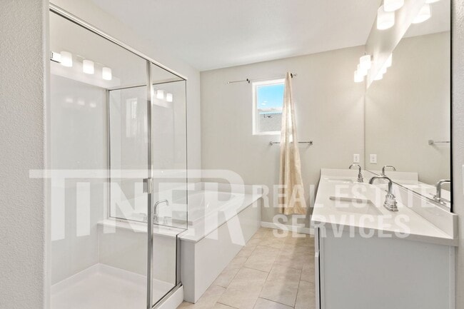 Building Photo - 3081 Eagle Chase Walk