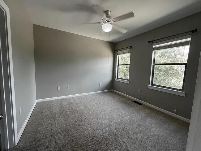 Building Photo - 1201 Grove Blvd