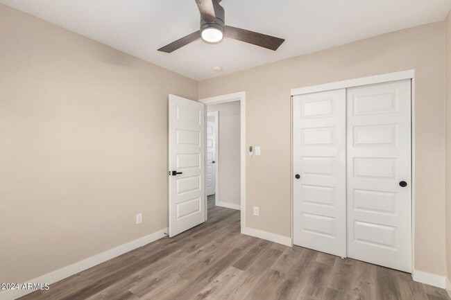 Building Photo - 1602 W Rockwood Dr