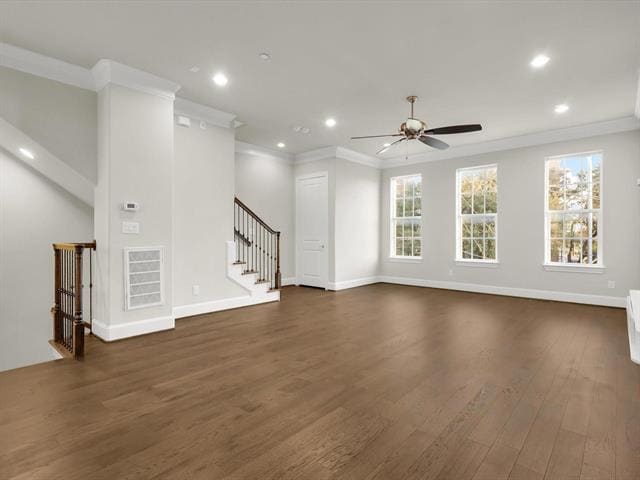 Building Photo - 7333 Valley View Ln
