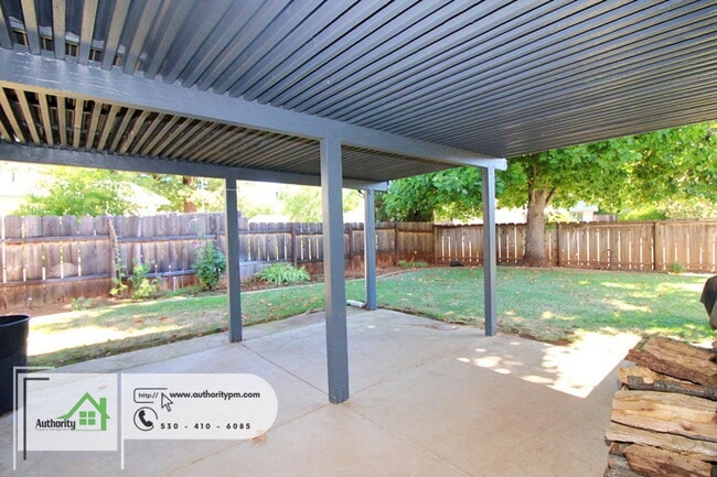 Building Photo - 1748 Galaxy Way