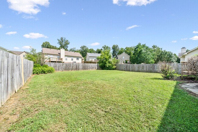 Building Photo - COMING SOON!!!    Lovely home in Wildwood West Subdivision