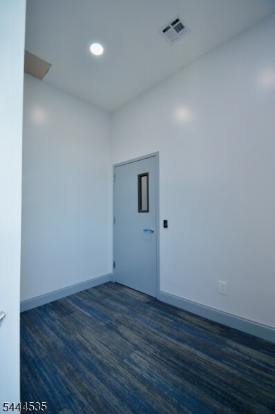 Building Photo - 340 Millburn Ave