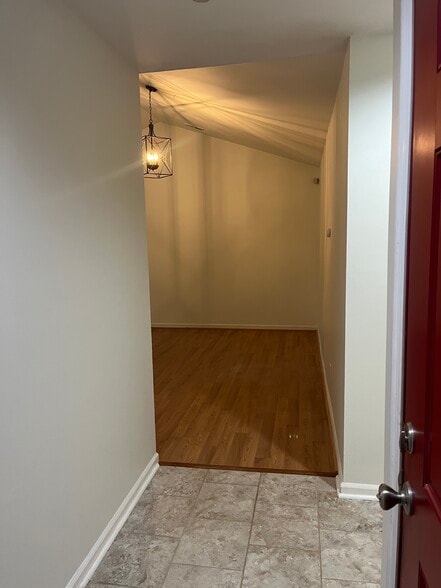 Building Photo - 3222 Selwyn Farms Ln