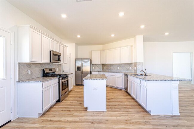 Building Photo - 3626 Gentle Meadow Dr