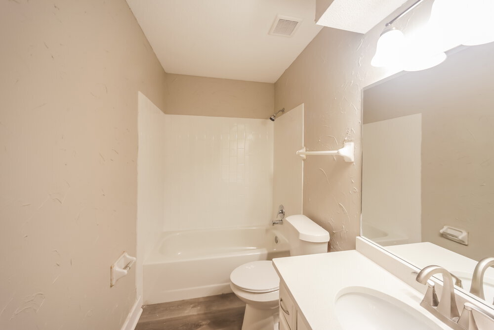 Building Photo - 6741 Plumblee Cove E