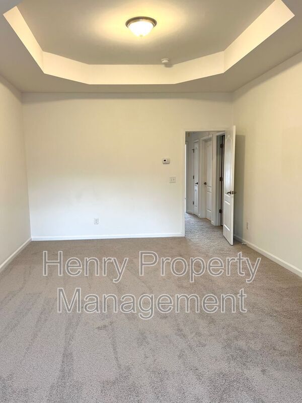 Building Photo - 8302 Primanti Blvd