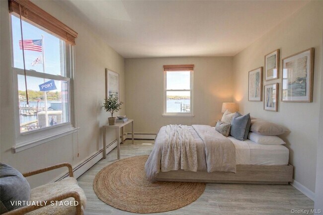 Building Photo - 3 Toms Point Ln