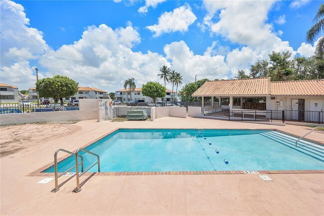 Building Photo - 14909 SW 80th St