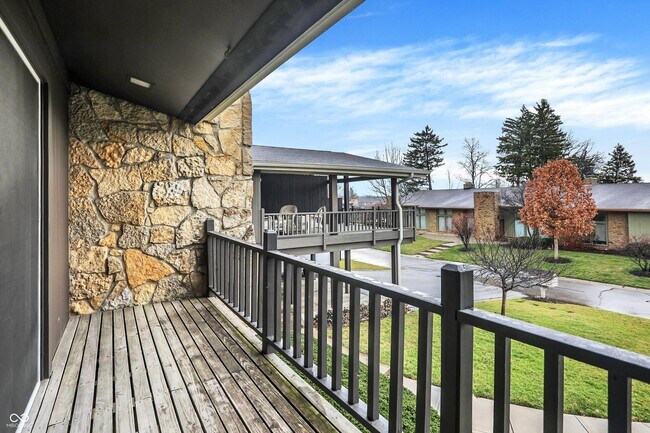 Building Photo - 5212 Nob Ln