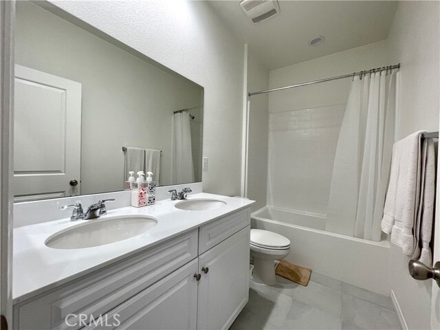Building Photo - 6983 Cottonwood Ln