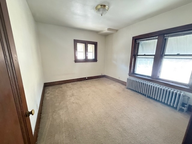 Building Photo - 1203 E Brady St