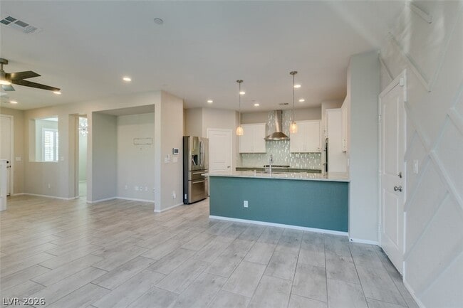 Building Photo - 3148 Bivona Walk