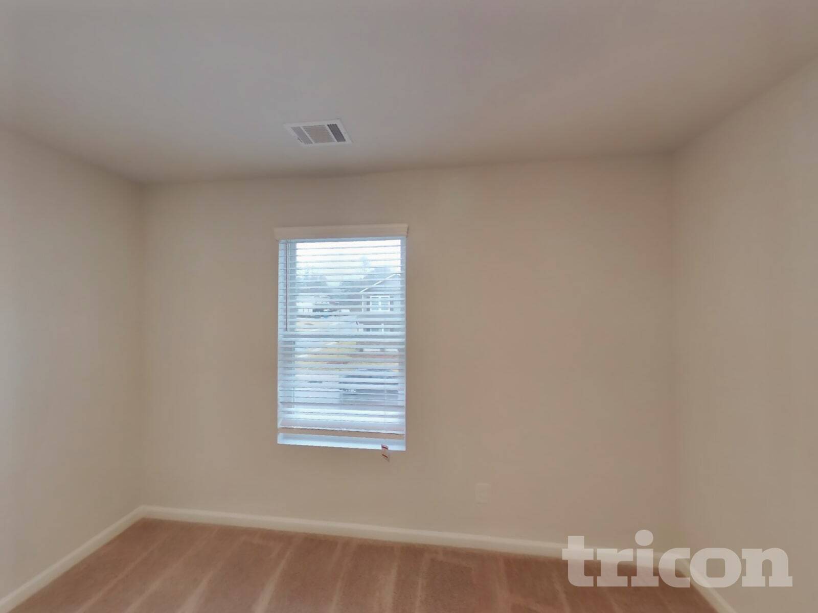 Building Photo - 100 Heard Ln