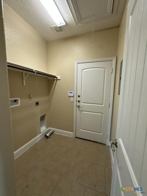 Building Photo - 1898 Baron Dr