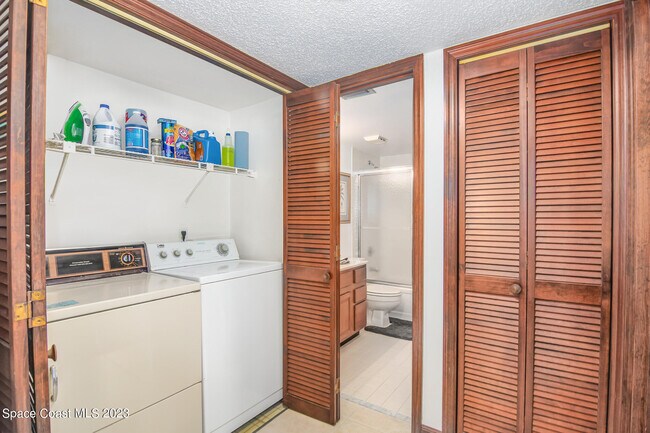 Building Photo - 1950 Atlantic St