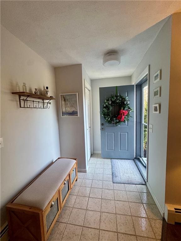 Building Photo - 10 Parsley Ln