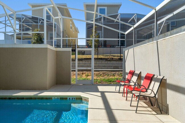 Building Photo - 1260 Challenge Dr