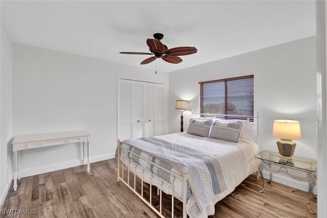Building Photo - 9940 Treasure Cay Ln