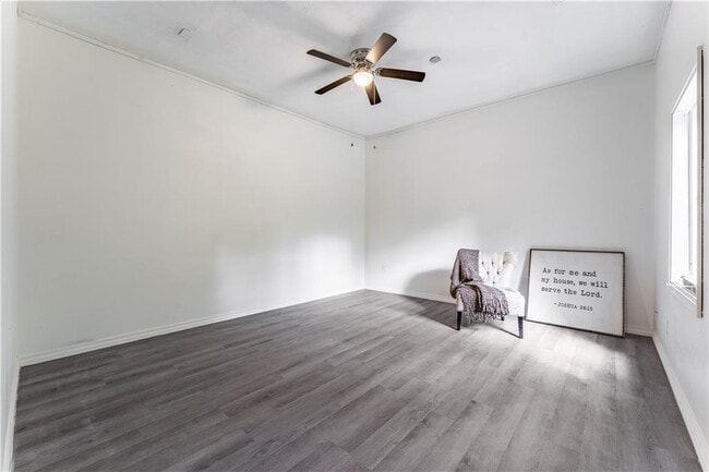 Building Photo - 10984 Tony Mountain Rd