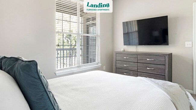 Building Photo - 12041 Dessau Rd