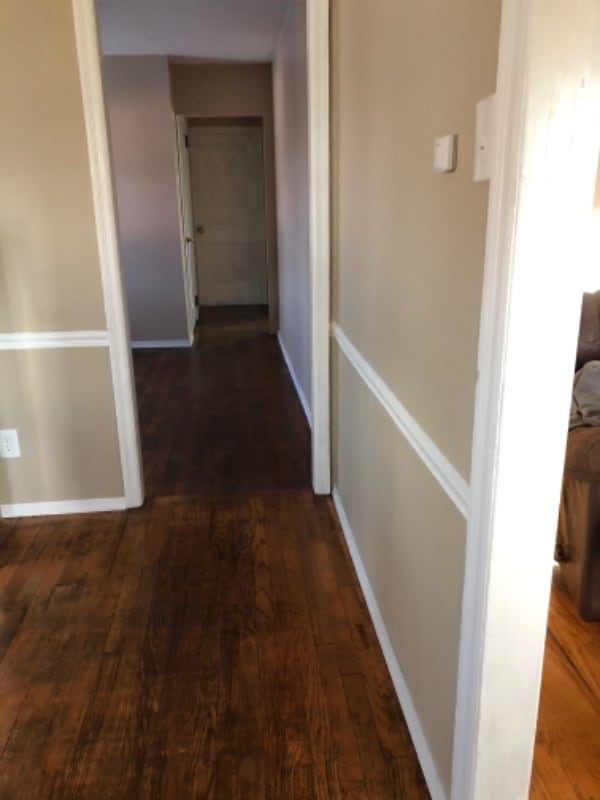 Building Photo - 48 Buckwalter Rd