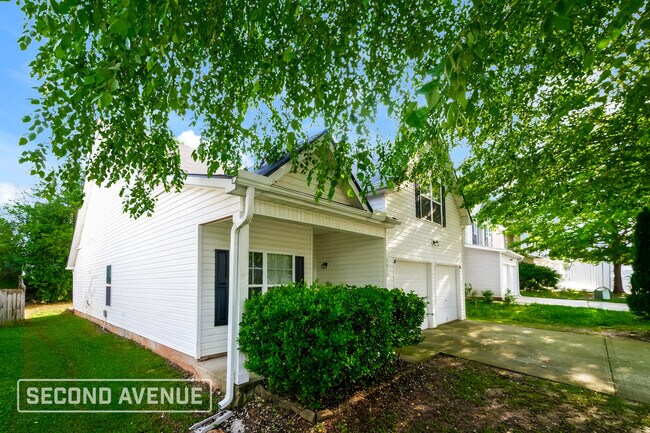 Building Photo - 5012 Serenity Point Ln